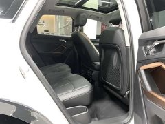 Audi Q3 35 TFSI Fashionable and Elegant - фото 12