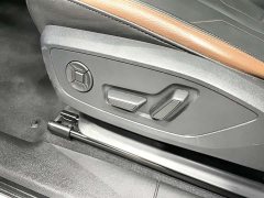 Audi Q3 35 TFSI Fashionable and Elegant - фото 14