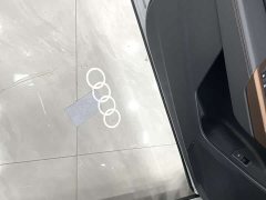 Audi Q3 35 TFSI Fashionable and Elegant - фото 15