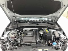 Audi Q3 35 TFSI Fashionable and Elegant - фото 16