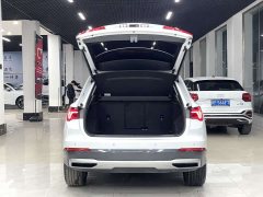 Audi Q3 35 TFSI Fashionable and Elegant - фото 17