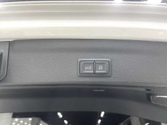 Audi Q3 35 TFSI Fashionable and Elegant - фото 18