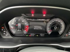 Audi Q3 35 TFSI Fashionable and Elegant - фото 19