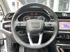 Audi Q3 35 TFSI Fashionable and Elegant - фото 7