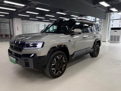 8 Flagship Edition 7 - фото 1