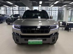 8 Flagship Edition 7 - фото 2