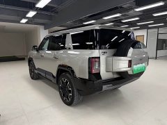 8 Flagship Edition 7 - фото 4