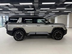 8 Flagship Edition 7 - фото 7