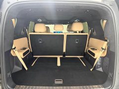 8 Flagship Edition 7 - фото 9
