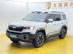 8 Flagship Edition 7 - фото 2