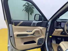 8 Flagship Edition 7 - фото 4