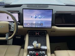 8 Flagship Edition 7 - фото 8