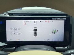 8 Flagship Edition 7 - фото 9