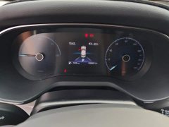 FAW E-QM5 560km PLUS - фото 14