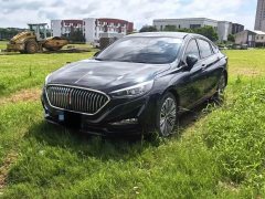 FAW H5 1.5T DCT Edition - фото 1