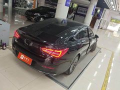 FAW H5 1.5T DCT Edition - фото 10