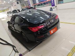 FAW H5 1.5T DCT Edition - фото 11