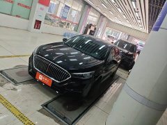 FAW H5 1.5T DCT Edition - фото 2