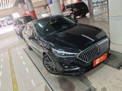 FAW H5 1.5T DCT Edition - фото 3