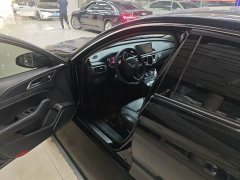 FAW H5 1.5T DCT Edition - фото 4