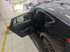 FAW H5 1.5T DCT Edition - фото 5