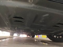 FAW H5 1.5T DCT Edition - фото 6
