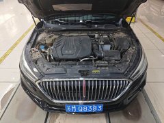 FAW H5 1.5T DCT Edition - фото 7