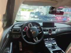 FAW H5 1.5T DCT Edition - фото 9