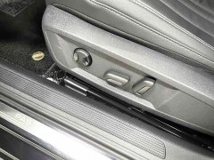 Volkswagen Passat facelift 280TSI Elite Edition - фото 12
