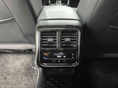 Volkswagen Passat facelift 280TSI Elite Edition - фото 14
