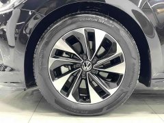 Volkswagen Passat facelift 280TSI Elite Edition - фото 16