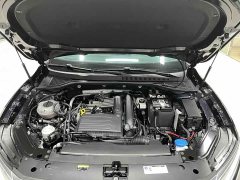 Volkswagen Passat facelift 280TSI Elite Edition - фото 18