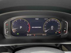Volkswagen Passat facelift 280TSI Elite Edition - фото 19