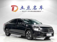 Volkswagen Passat facelift 280TSI Elite Edition - фото 3
