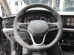 Volkswagen Passat facelift 280TSI Elite Edition - фото 8