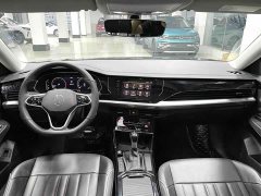 Volkswagen Passat facelift 280TSI Elite Edition - фото 9