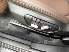 BMW X1 sDrive20Li fashionable - фото 11