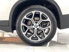 BMW X1 sDrive20Li fashionable - фото 15