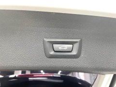 BMW X1 sDrive20Li fashionable - фото 18