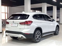 BMW X1 sDrive20Li fashionable - фото 6