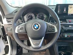 BMW X1 sDrive20Li fashionable - фото 8