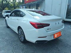 FAW H5 1.5T DCT Edition - фото 11