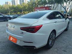 FAW H5 1.5T DCT Edition - фото 12