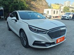FAW H5 1.5T DCT Edition - фото 2