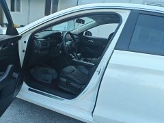 FAW H5 1.5T DCT Edition - фото 3