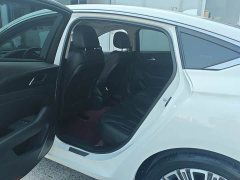 FAW H5 1.5T DCT Edition - фото 4