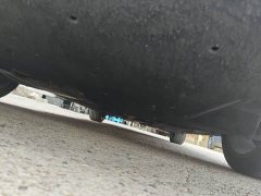 FAW H5 1.5T DCT Edition - фото 8