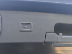 FAW HQ9 2.0T Edition - фото 9