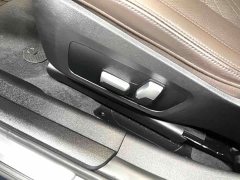 BMW 3 Series 320Li M Sport Package - фото 11