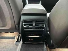 BMW 3 Series 320Li M Sport Package - фото 13
